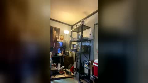 davedickson1969567081 online show from 07/17/26, 12:39