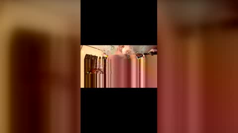 Big Dave online show from 12/19/25, 01:07