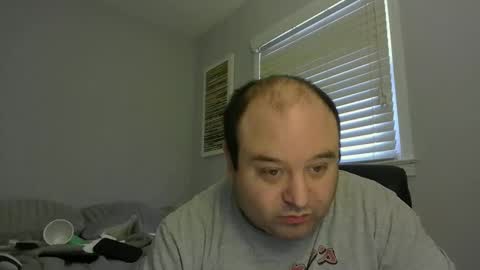 daveishorny1988 online show from 03/23/26, 08:02