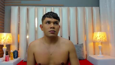 DaveJonesz online show from 04/20/26, 07:11