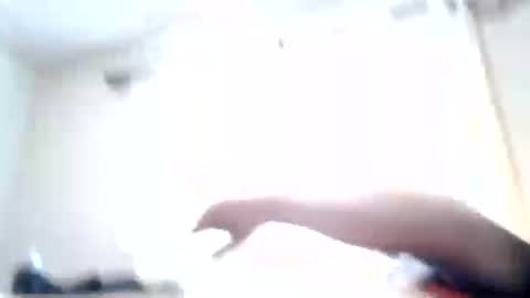 Snapshot of davenohere chatting on 11/30/25, 02:10 Exhibit A online show from 11/30/25, 02:10