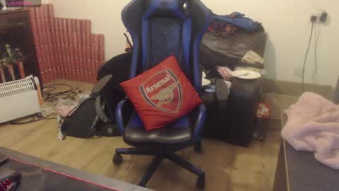 dave online show from 12/04/24, 05:38