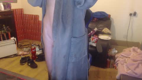 dave online show from 12/13/24, 03:21