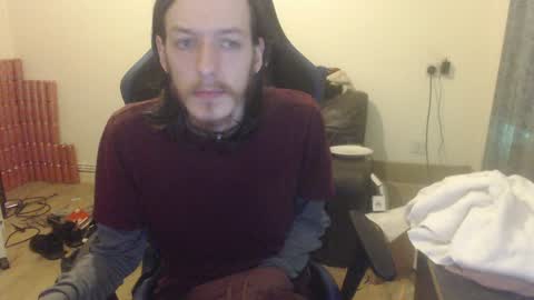 dave online show from 01/07/25, 05:22