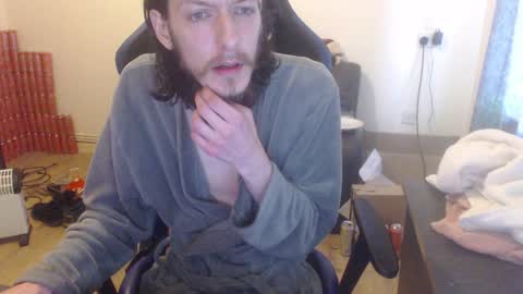 dave online show from 01/10/25, 09:55