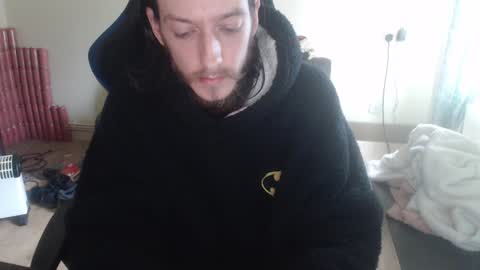 dave online show from 01/10/25, 12:58