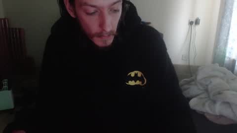 dave online show from 01/20/25, 09:56