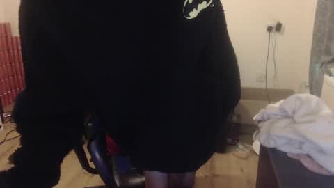 dave online show from 02/14/25, 08:26