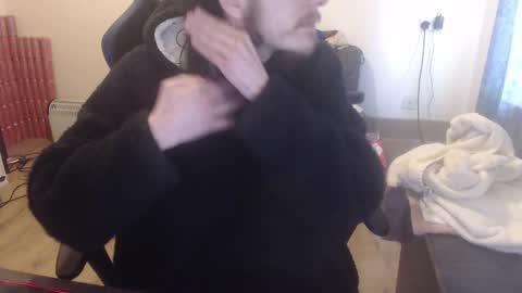 dave online show from 03/04/25, 07:30