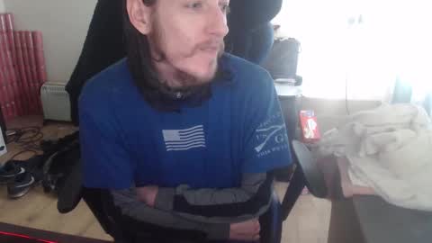 dave online show from 03/06/25, 12:30