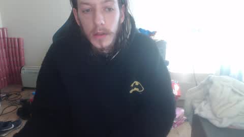 dave online show from 03/08/25, 02:19