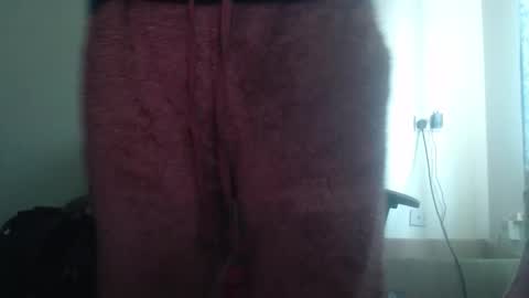 dave online show from 10/10/25, 10:47