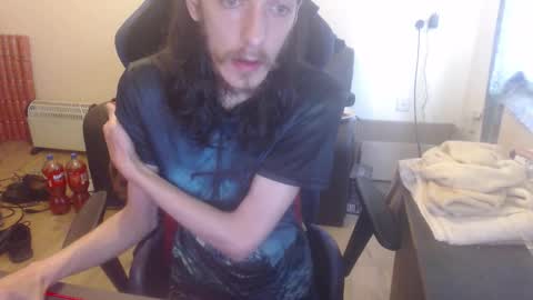 dave online show from 10/12/25, 12:26