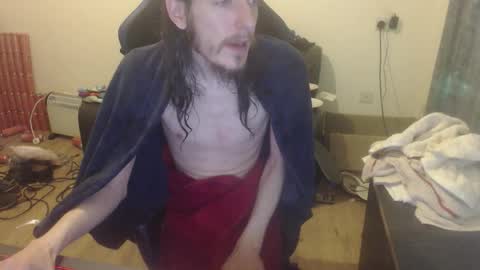 dave online show from 12/17/25, 07:03