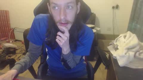 dave online show from 12/20/25, 11:56