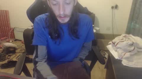 dave online show from 12/22/25, 01:24