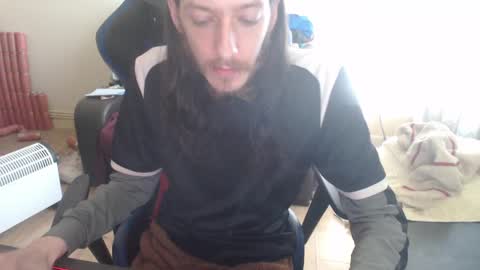 dave online show from 04/27/26, 04:16