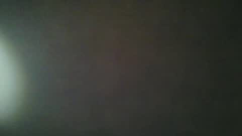 Snapshot of daverz3 chatting on 12/10/24, 11:08 daverz3 online show from 12/10/24, 11:08