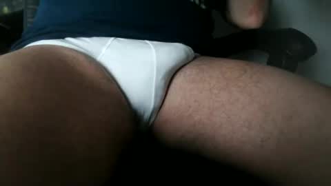 Snapshot of daverz3 chatting on 02/16/26, 09:05 daverz3 online show from 02/16/26, 09:05