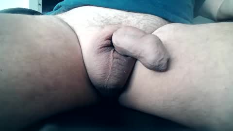 Snapshot of daverz3 chatting on 03/03/26, 08:31 daverz3 online show from 03/03/26, 08:31