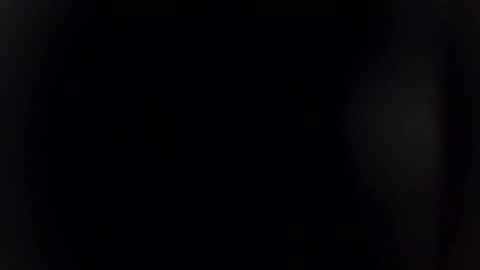 Snapshot of daverz3 chatting on 03/17/26, 09:01 daverz3 online show from 03/17/26, 09:01