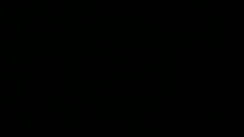 davesmith0003 online show from 04/06/26, 01:03