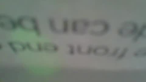 Davesmth online show from 11/19/25, 12:16