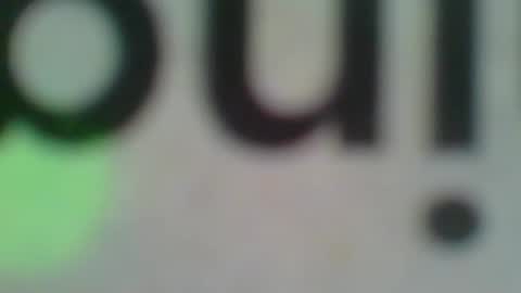 Davesmth online show from 11/24/25, 10:37