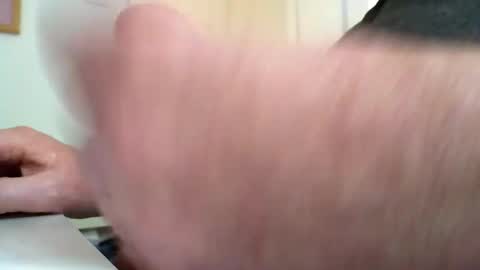 Snapshot of davesu12345 chatting on 12/03/24, 11:55 davesu12345 online show from 12/03/24, 11:55