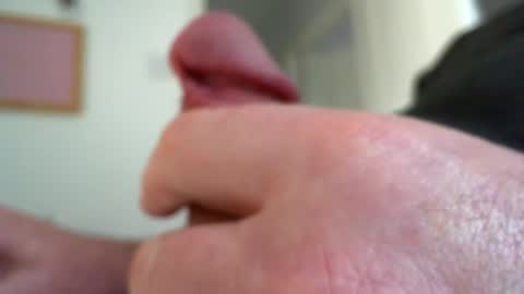 Snapshot of davesu12345 chatting on 12/04/24, 08:56 davesu12345 online show from 12/04/24, 08:56