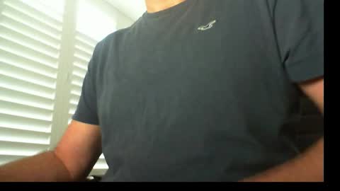 Snapshot of davesu12345 chatting on 11/03/25, 07:20 davesu12345 online show from 11/03/25, 07:20