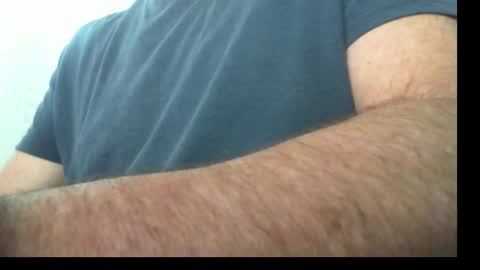 davesu12345 online show from 11/04/25, 07:40