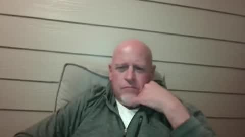 Snapshot of davetbennett7171 chatting on 11/07/25, 04:23 davetbennett7171 online show from 11/07/25, 04:23