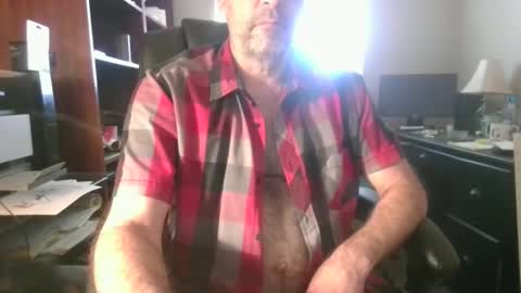 Dave online show from 01/08/26, 05:15