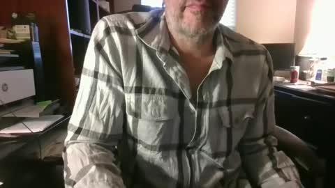 Dave online show from 03/06/26, 07:21