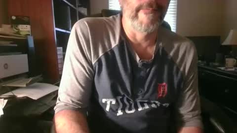 Dave online show from 03/26/26, 07:30