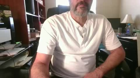 Dave online show from 04/03/26, 08:07