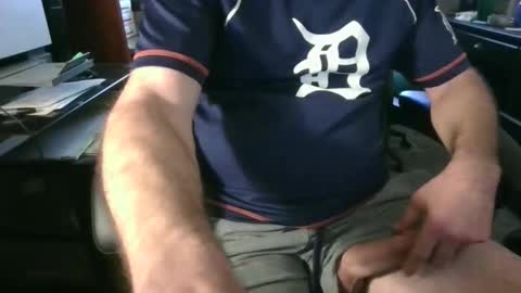 Dave online show from 04/15/26, 03:30