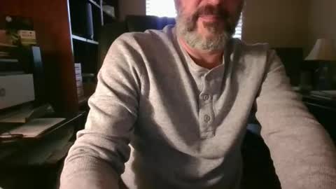 Dave online show from 04/27/26, 09:57