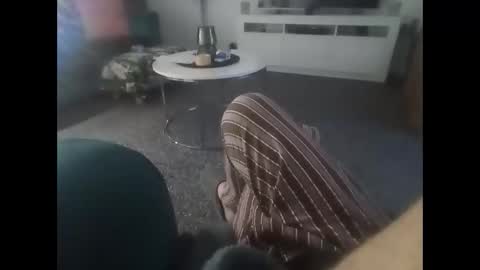 Snapshot of davf76 chatting on 01/10/26, 08:16 davf76 online show from 01/10/26, 08:16