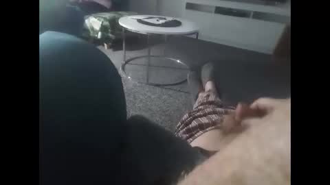 Snapshot of davf76 chatting on 01/11/26, 08:19 davf76 online show from 01/11/26, 08:19