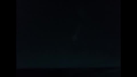 Snapshot of davf76 chatting on 01/14/26, 08:20 davf76 online show from 01/14/26, 08:20