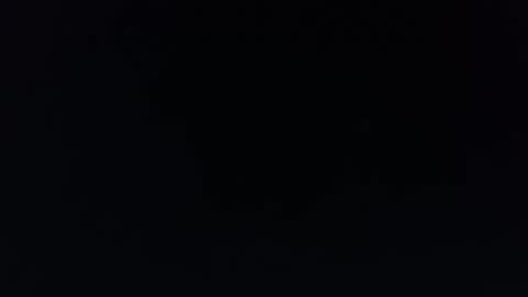 Snapshot of davf76 chatting on 01/15/26, 08:19 davf76 online show from 01/15/26, 08:19