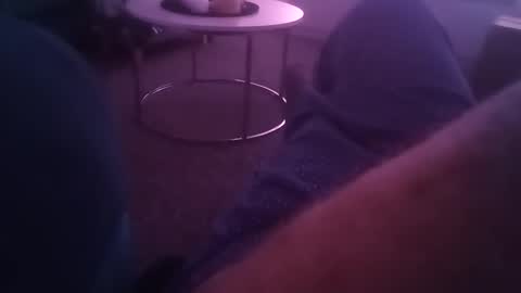 Snapshot of davf76 chatting on 01/17/26, 07:28 davf76 online show from 01/17/26, 07:28