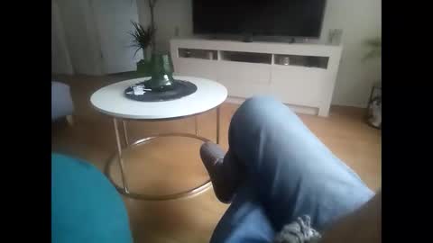 Snapshot of davf76 chatting on 02/03/26, 11:59 davf76 online show from 02/03/26, 11:59