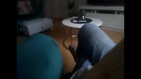 Snapshot of davf76 chatting on 02/05/26, 09:58 davf76 online show from 02/05/26, 09:58