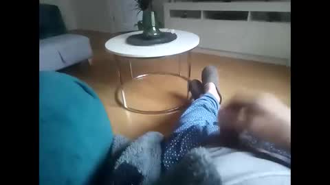 Snapshot of davf76 chatting on 02/07/26, 09:46 davf76 online show from 02/07/26, 09:46