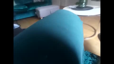 Snapshot of davf76 chatting on 02/08/26, 12:52 davf76 online show from 02/08/26, 12:52