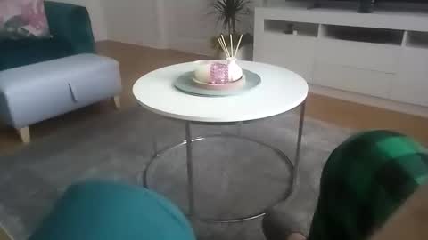 Snapshot of davf76 chatting on 02/21/26, 10:49 davf76 online show from 02/21/26, 10:49