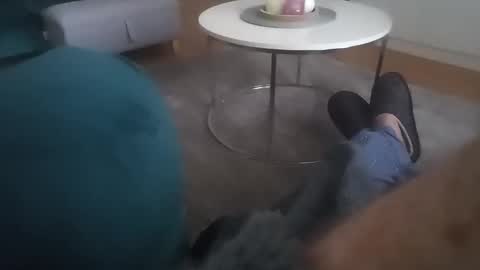 Snapshot of davf76 chatting on 02/27/26, 08:47 davf76 online show from 02/27/26, 08:47